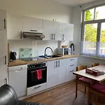 Schwalbennest