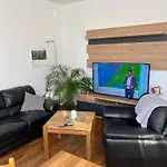 Schwalbennest