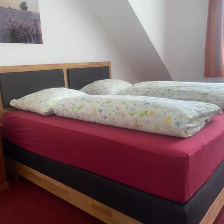 Schwalbennest